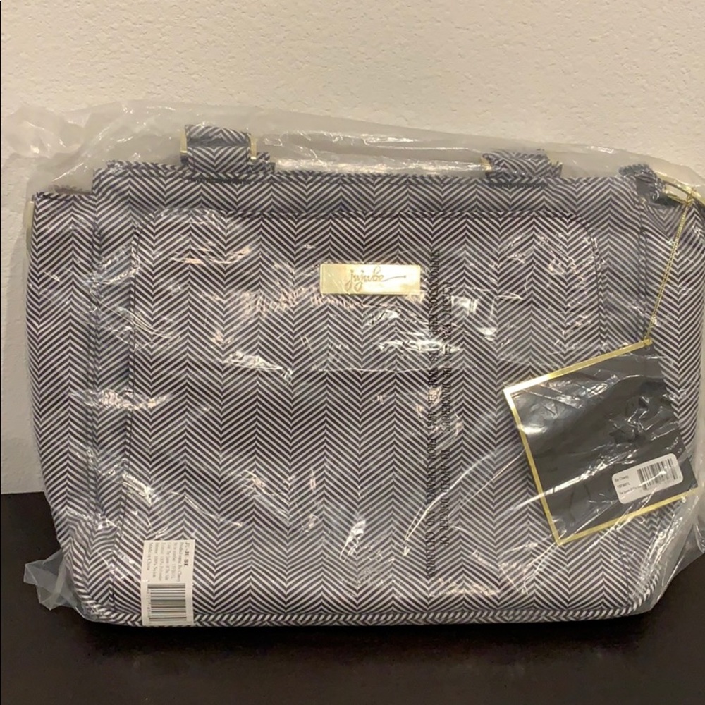 Jujube Queen of the Nile be classy